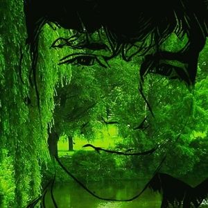 Meet your Posher, Markie